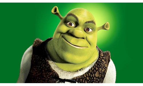 SHREK 5'İN YENİ VİZYON TARİHİ BELLİ OLDU